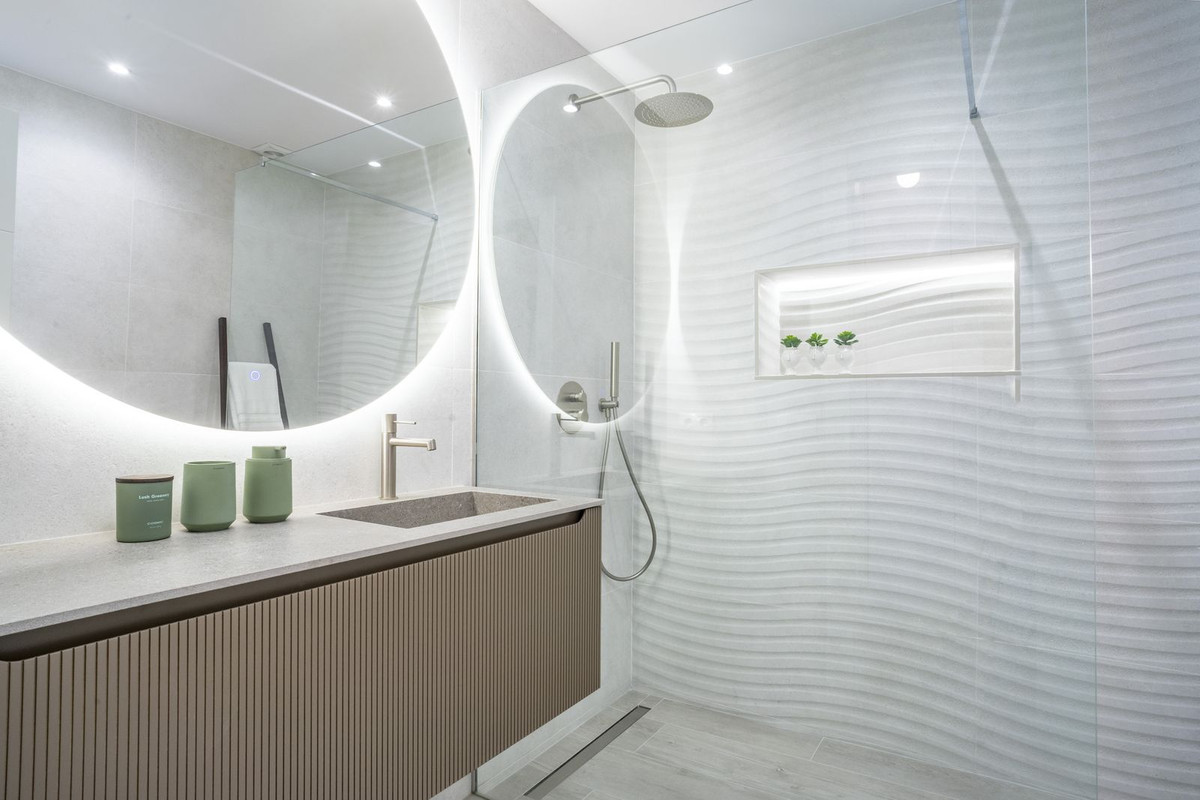 Property main view 34