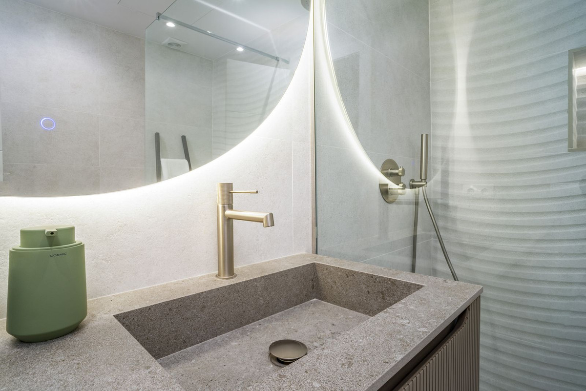 Property main view 36