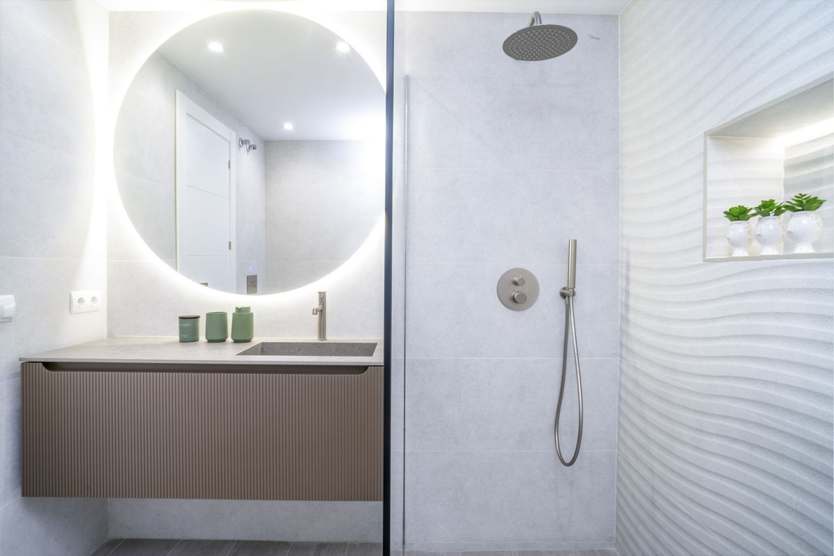 Property main view 37