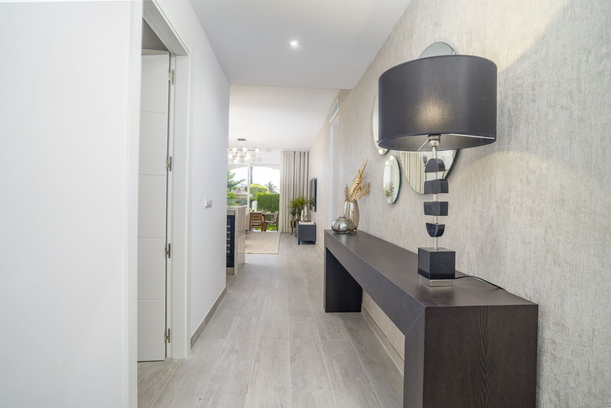 Property main view 38