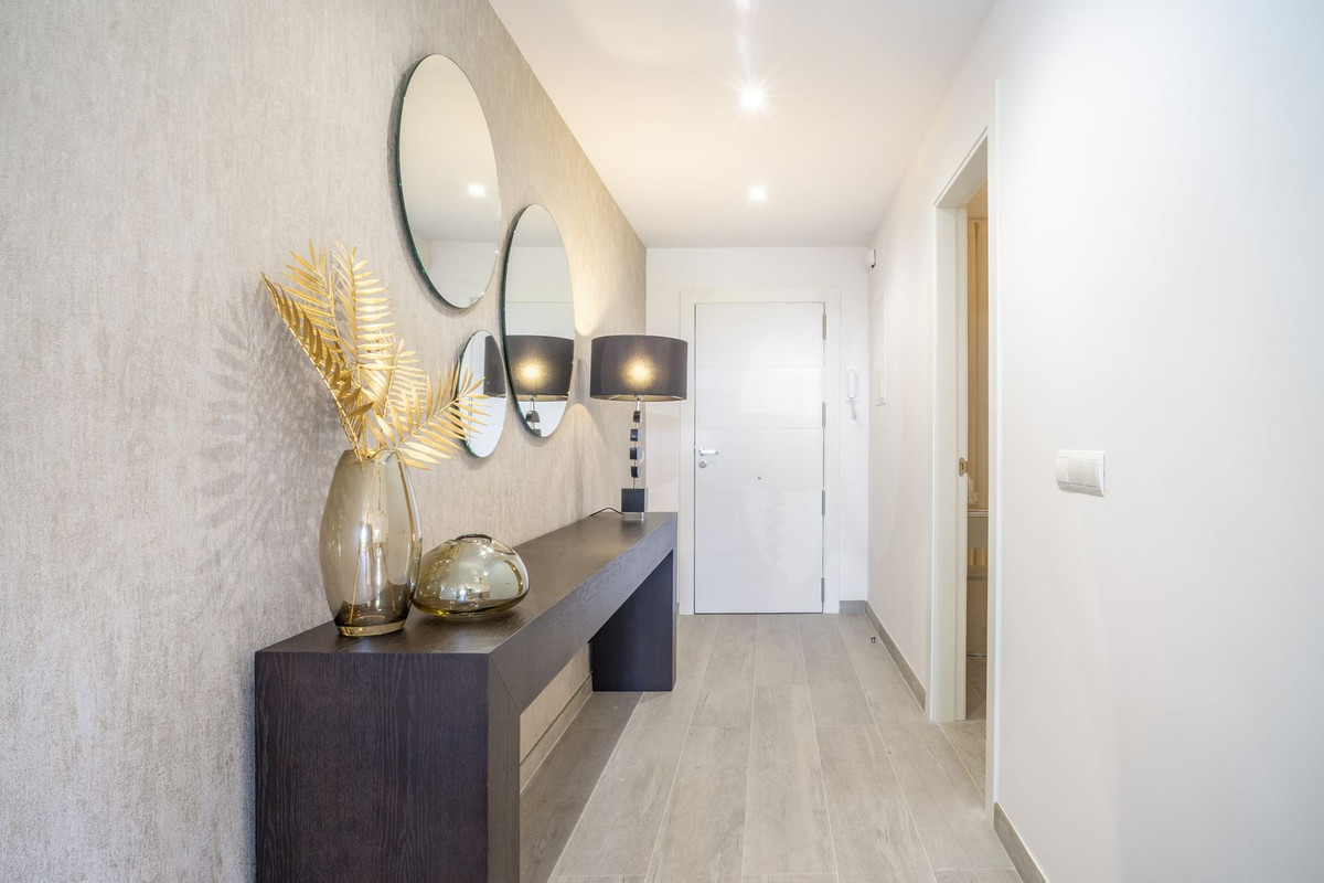 Property main view 39