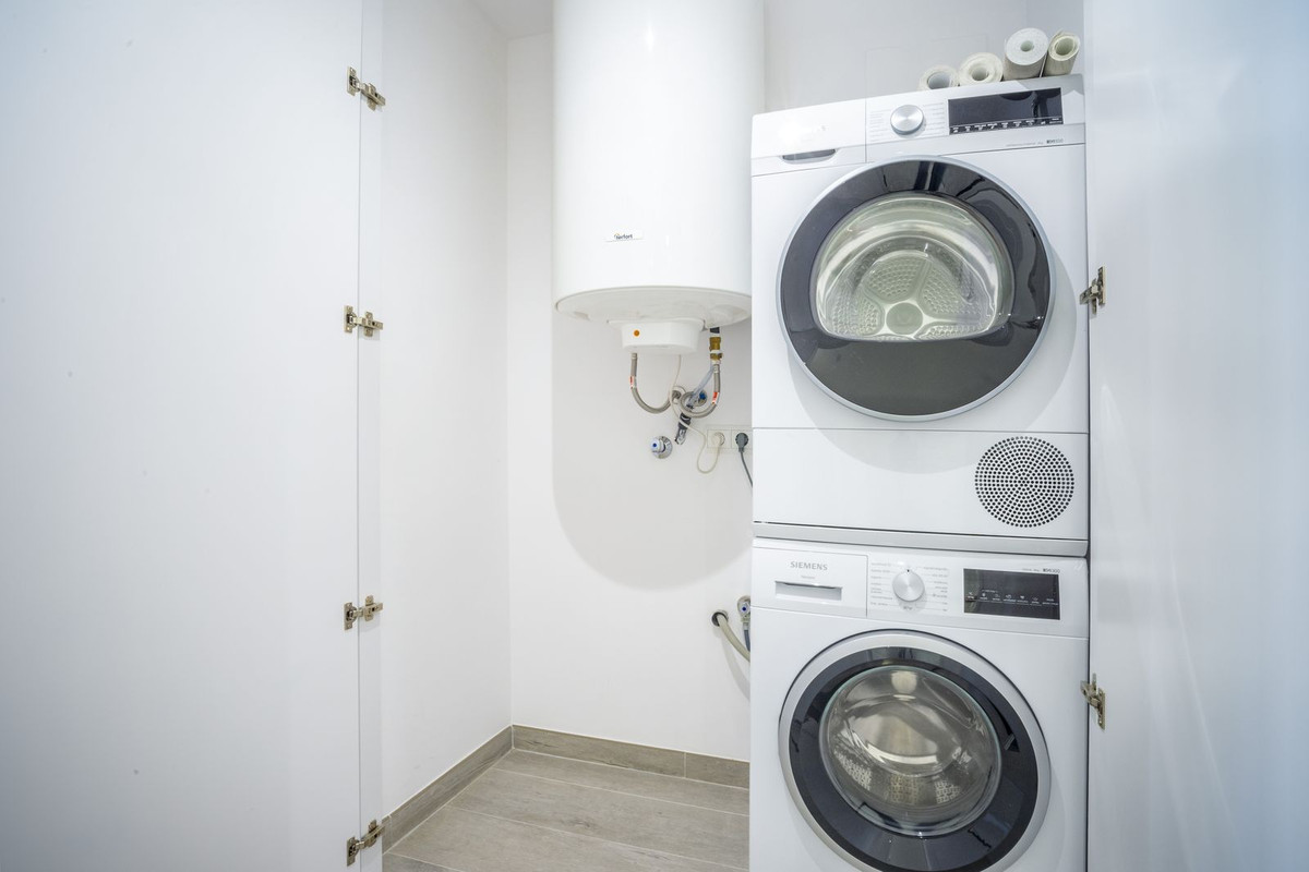 Property main view 40