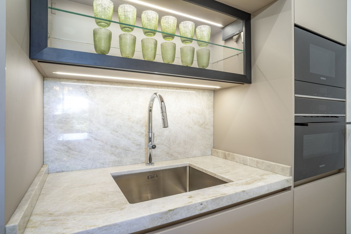 Property main view 41