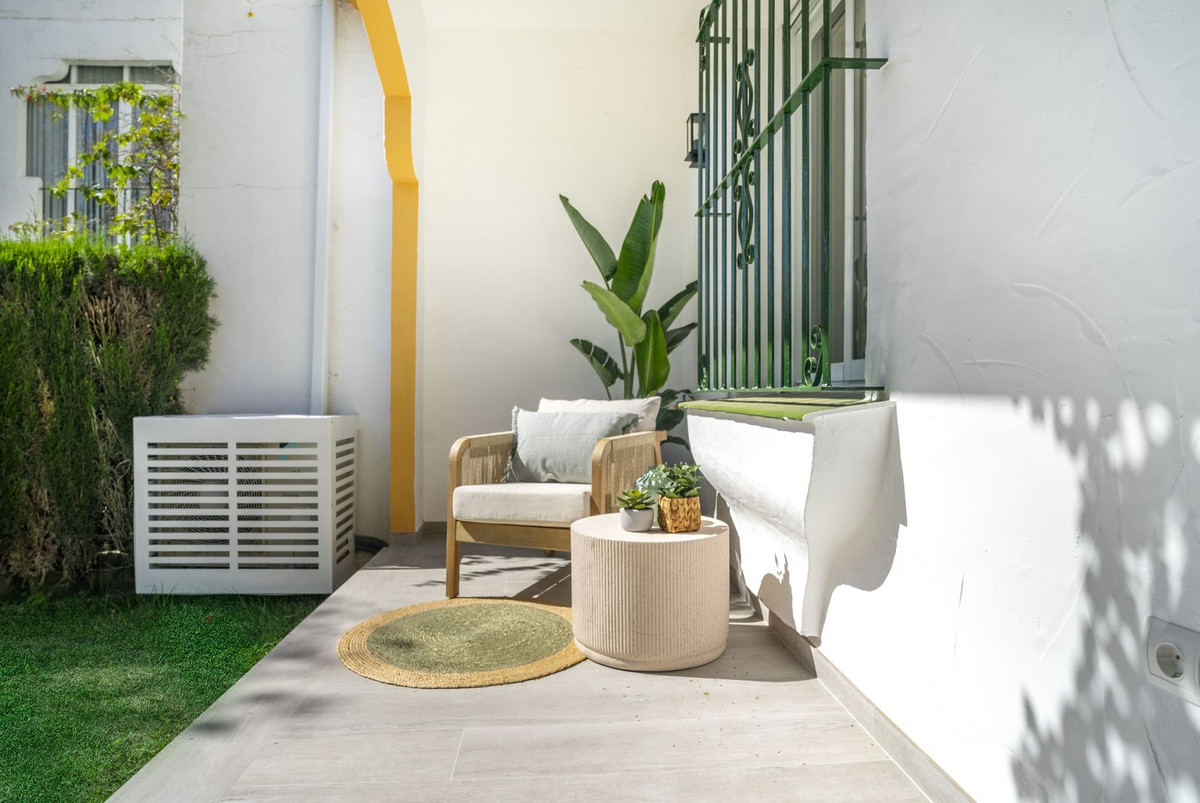 Property main view 42