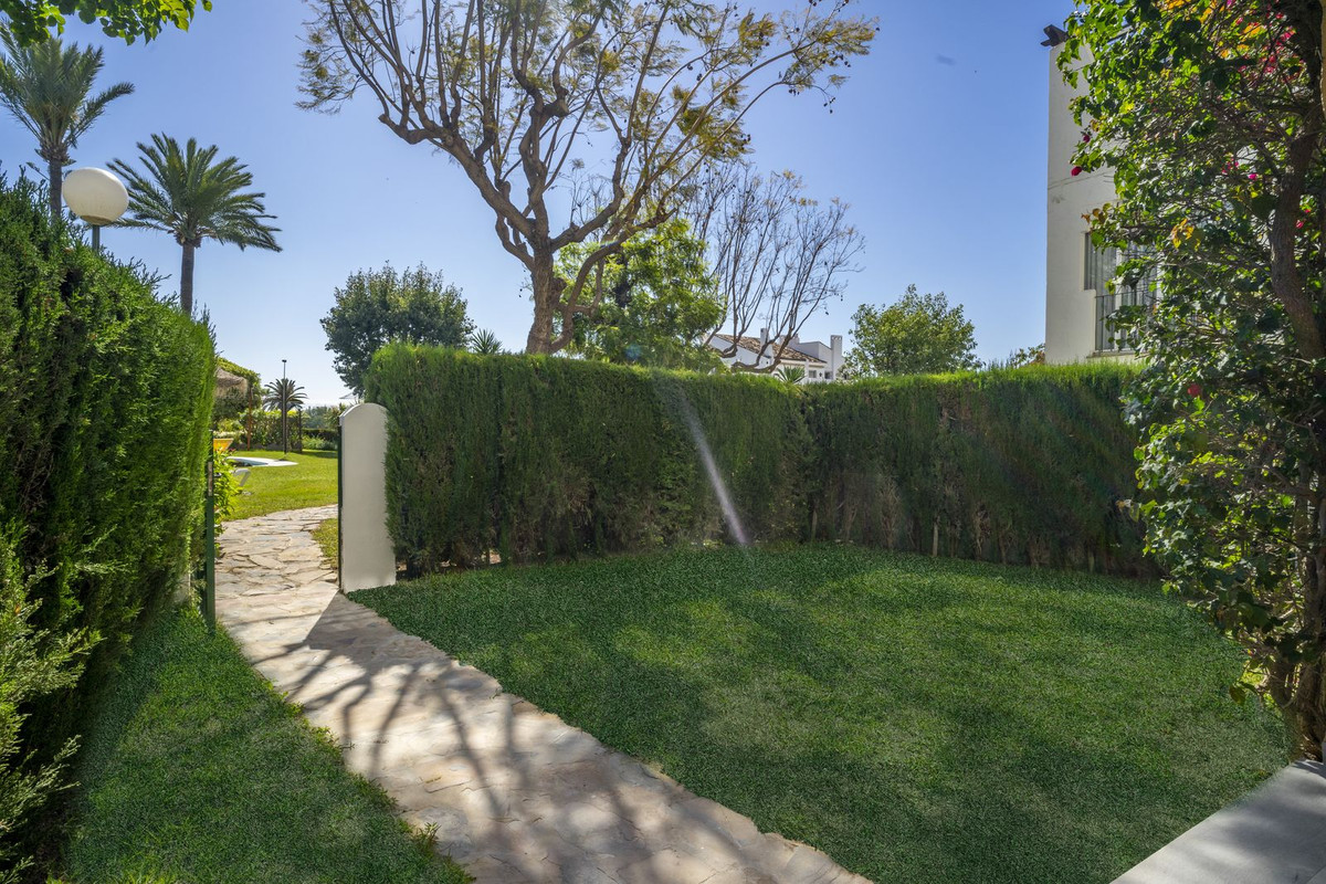 Property main view 44