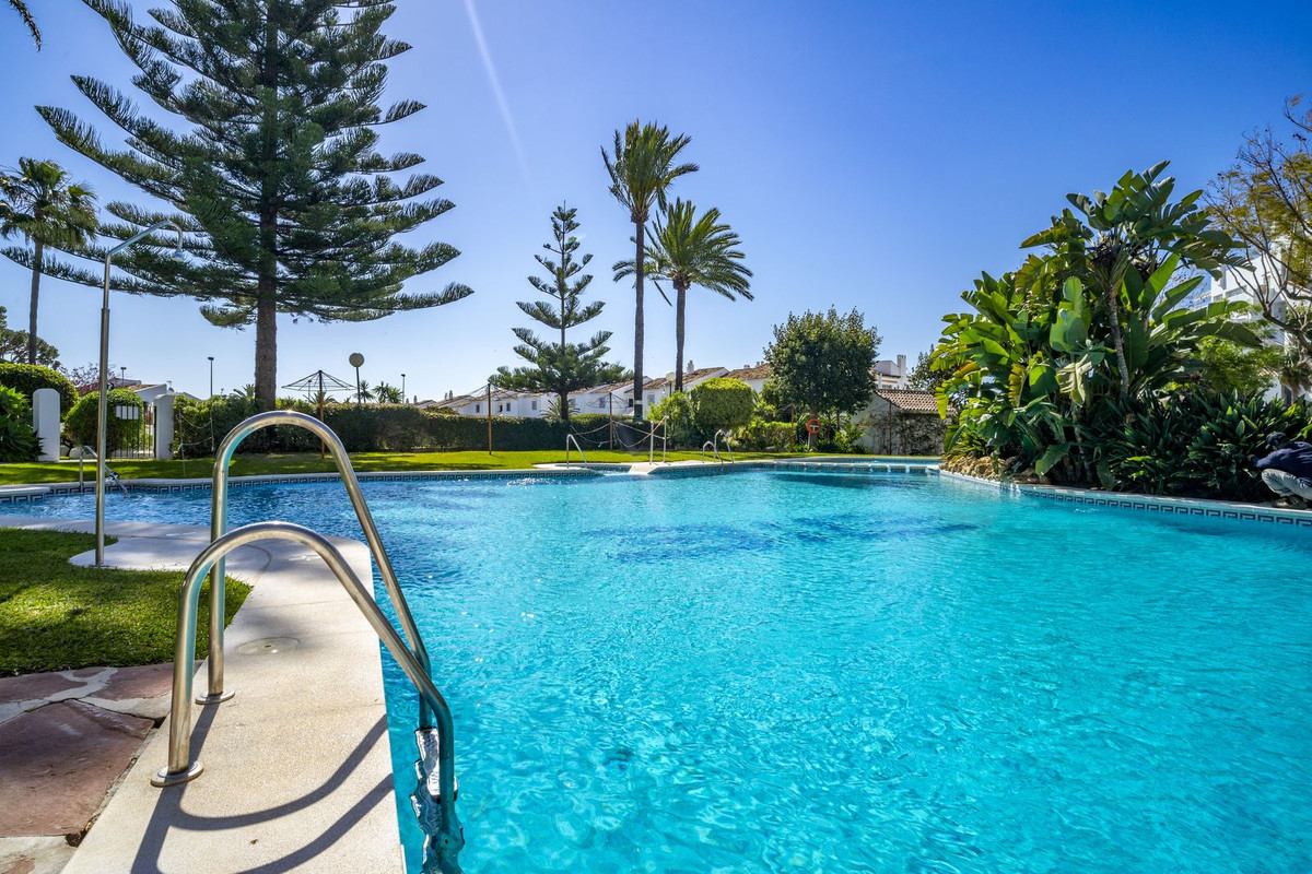 Property main view 46