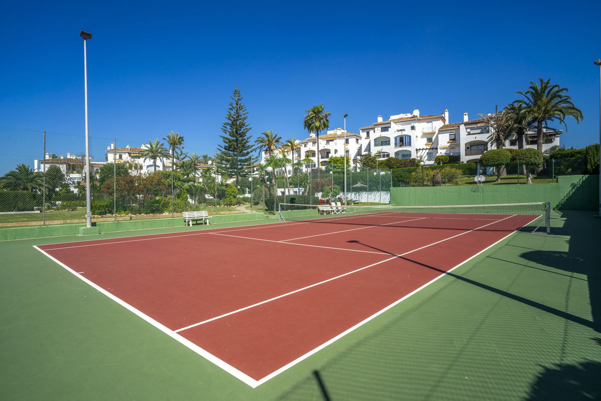 Property main view 48