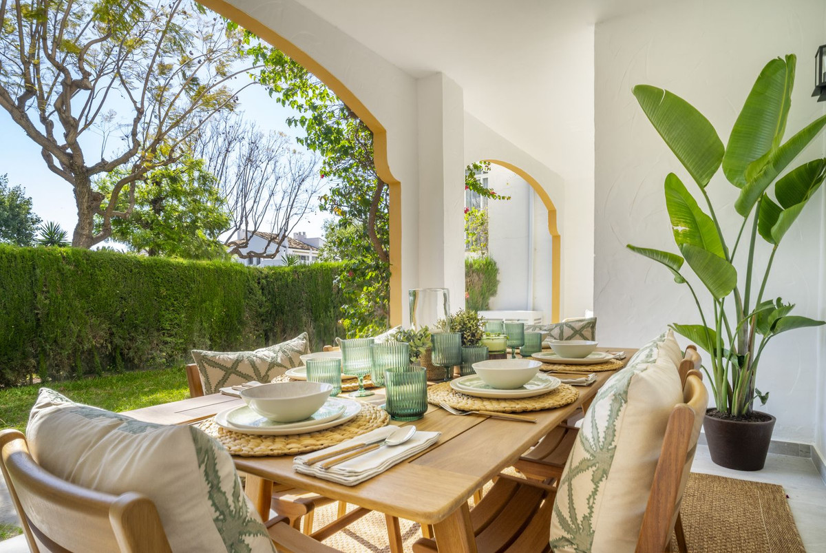 Property main view 5