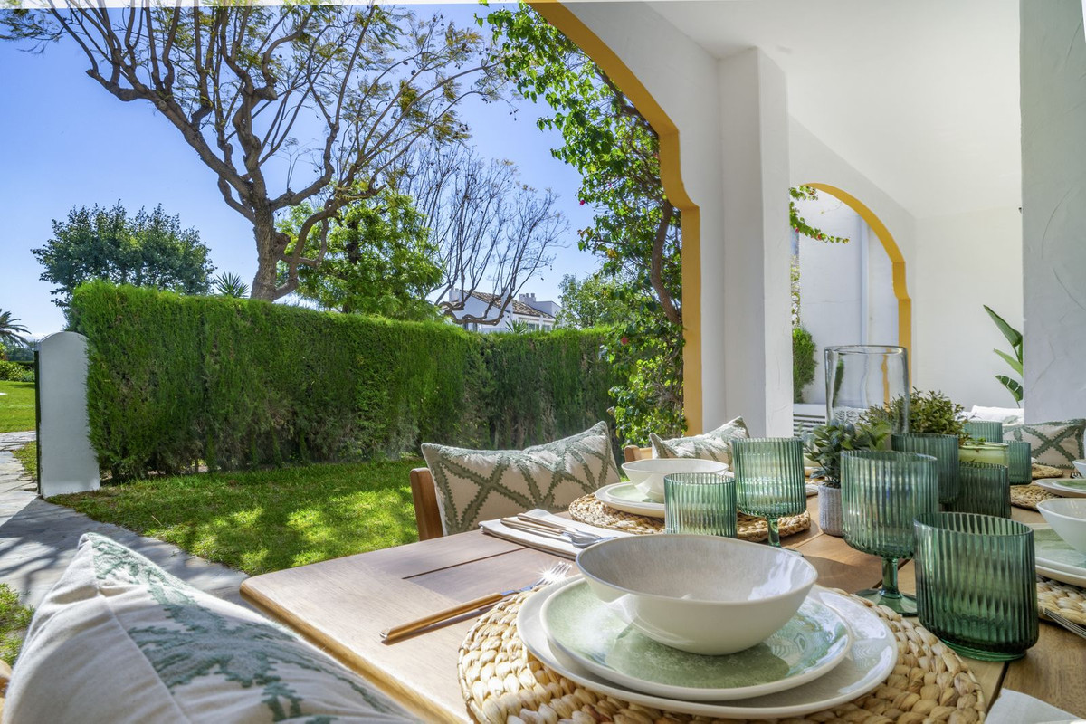 Property main view 6