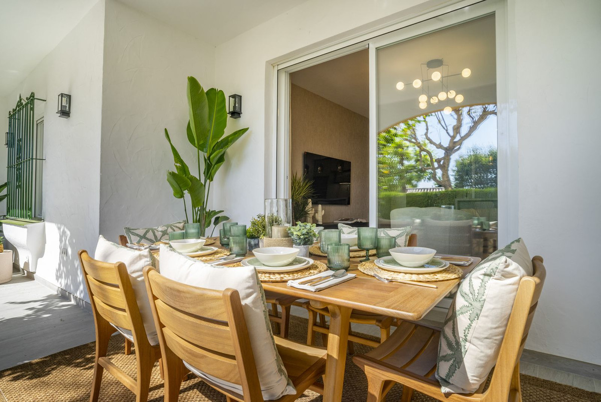 Property main view 8