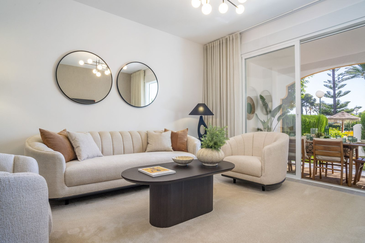 Property main view 9