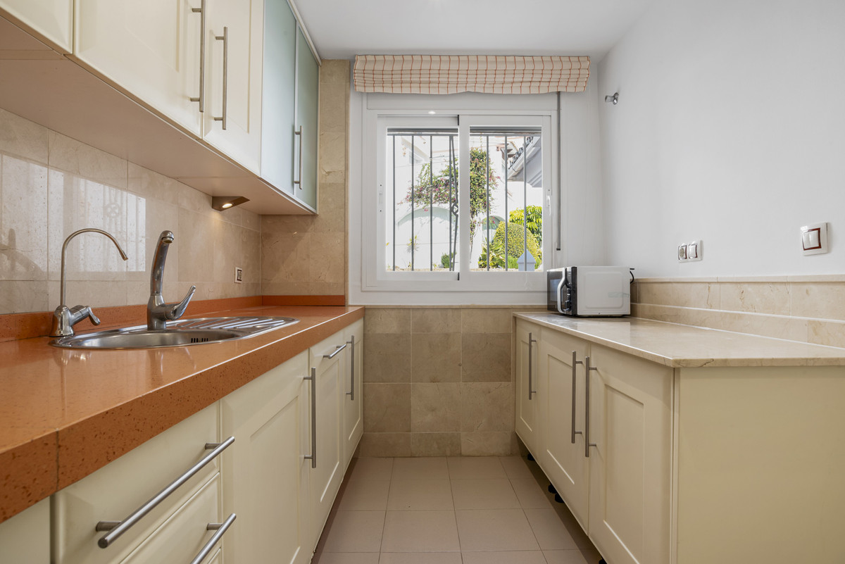 Property main view 10