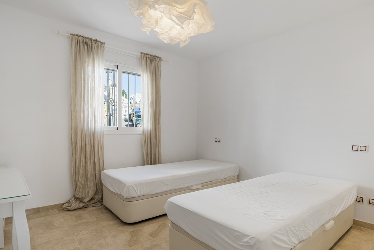 Property main view 14