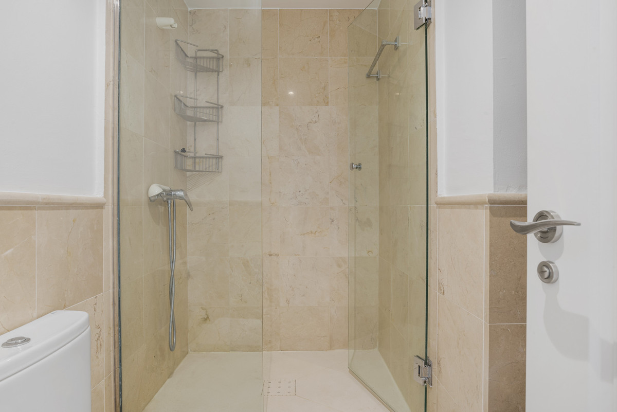 Property main view 17