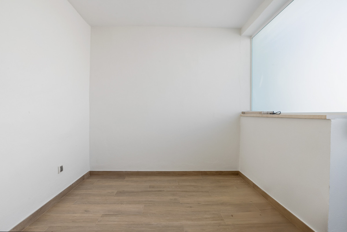 Property main view 18