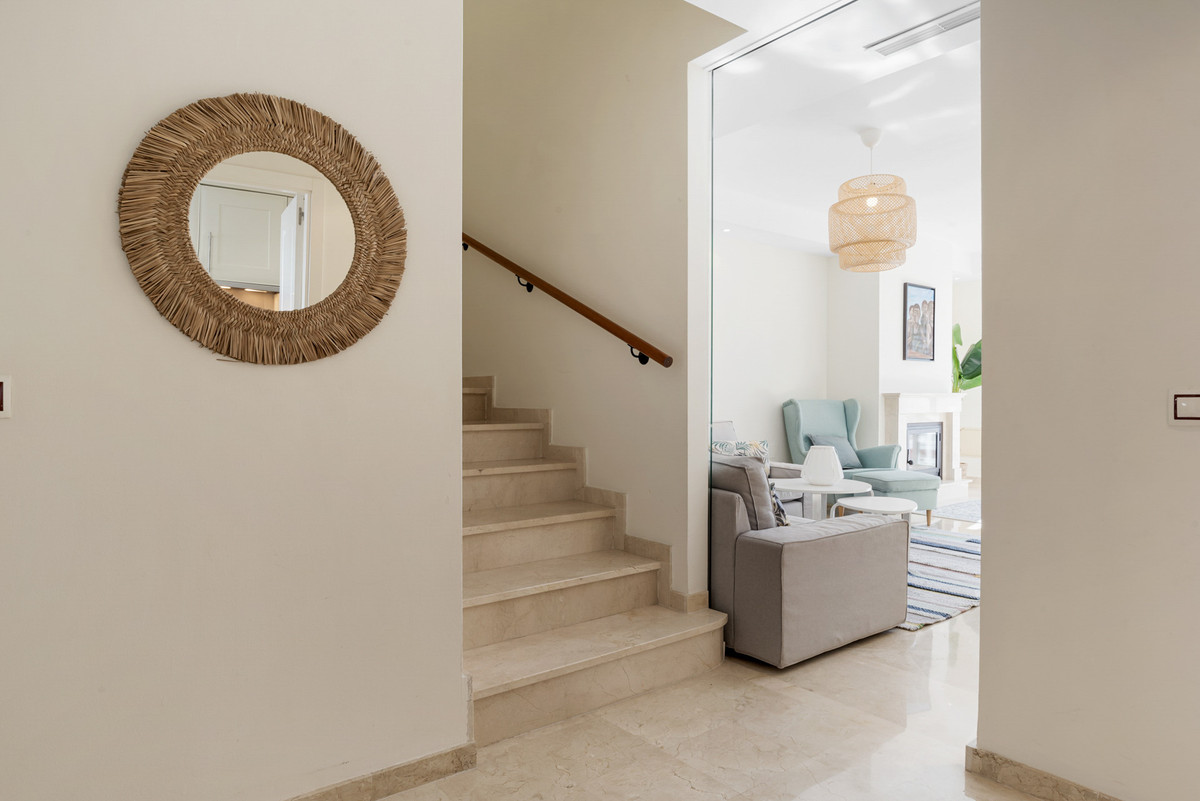 Property main view 19