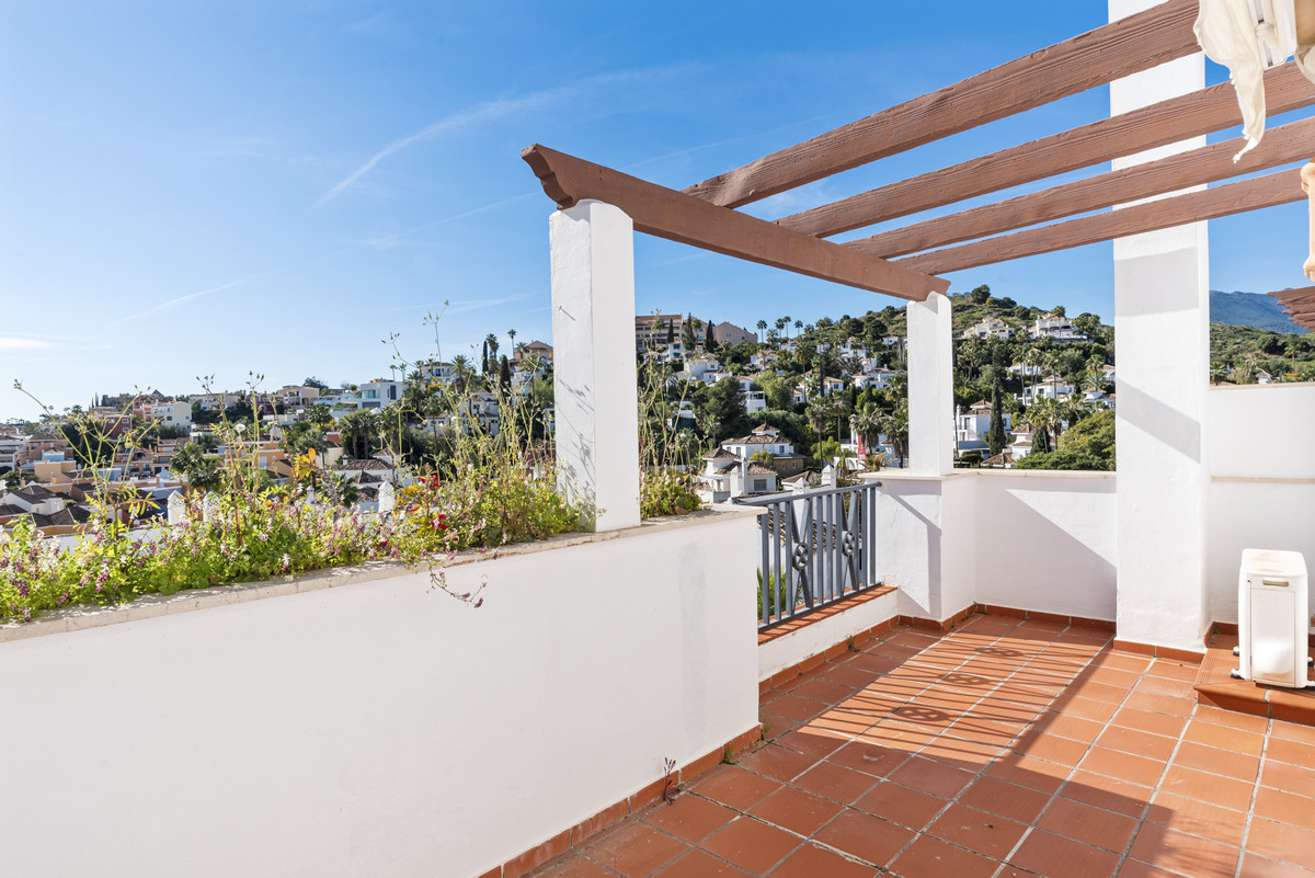 Property main view 22