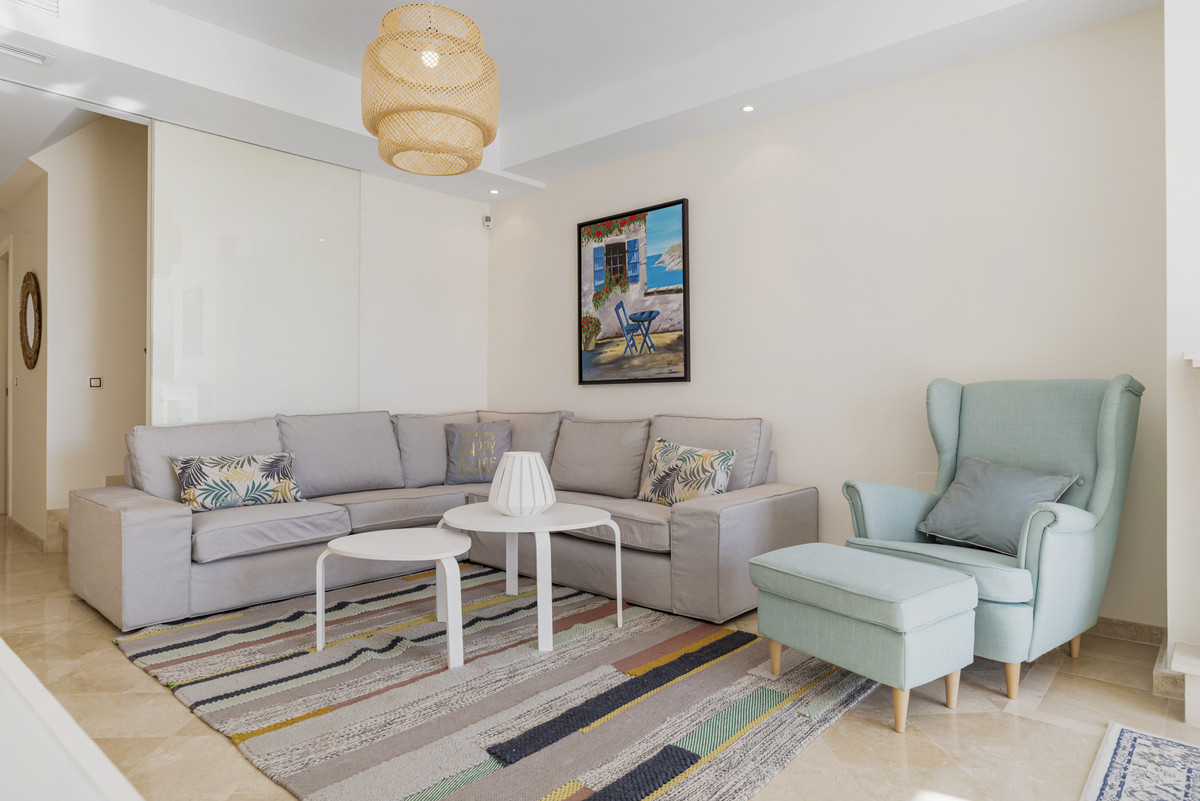 Property main view 3