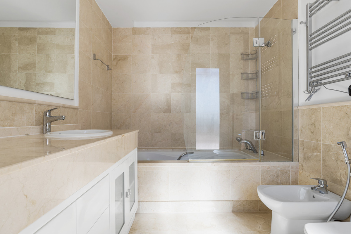 Property main view 7