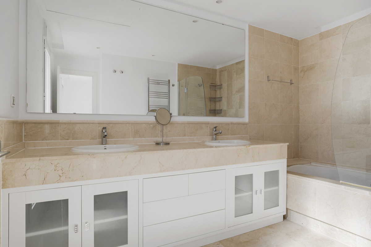 Property main view 8