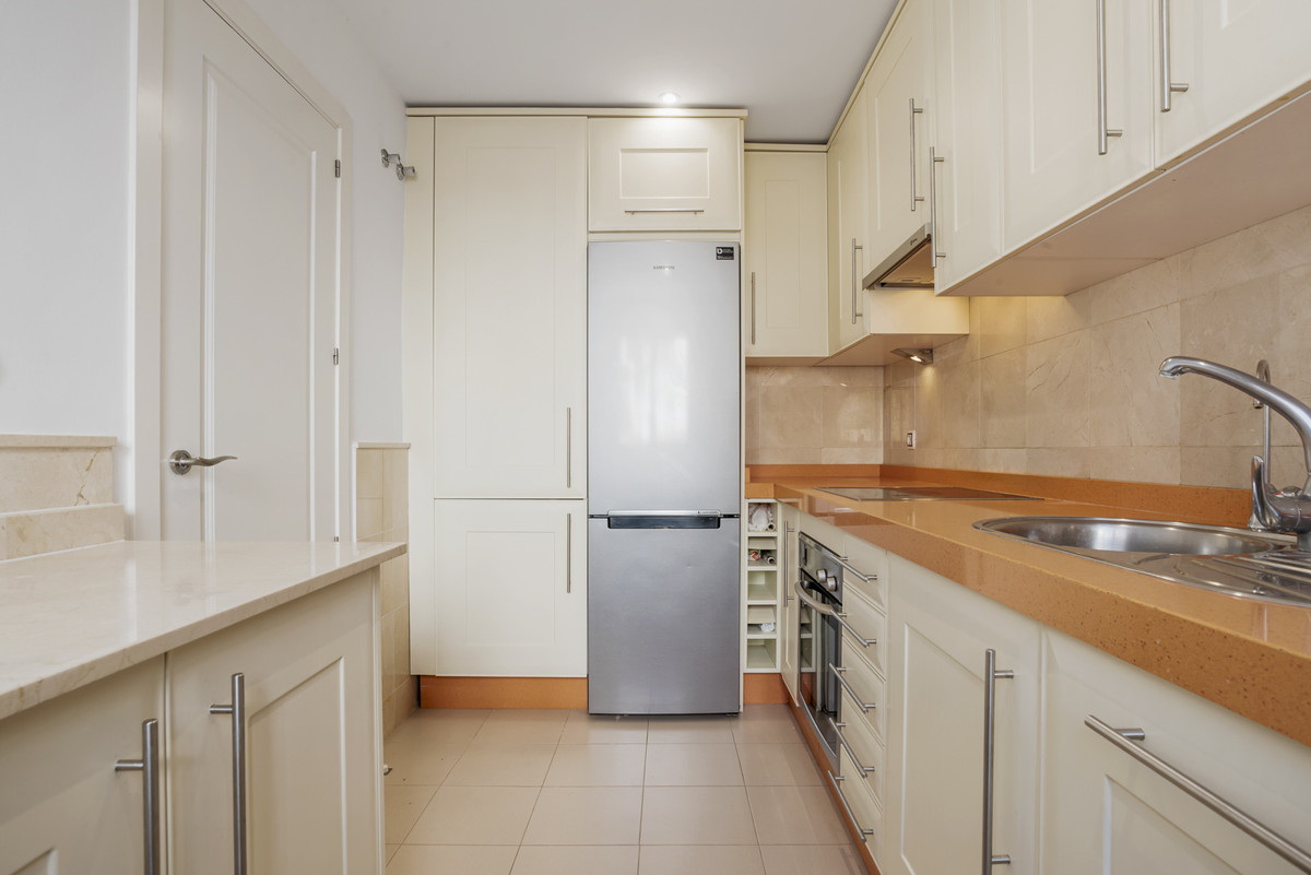 Property main view 9