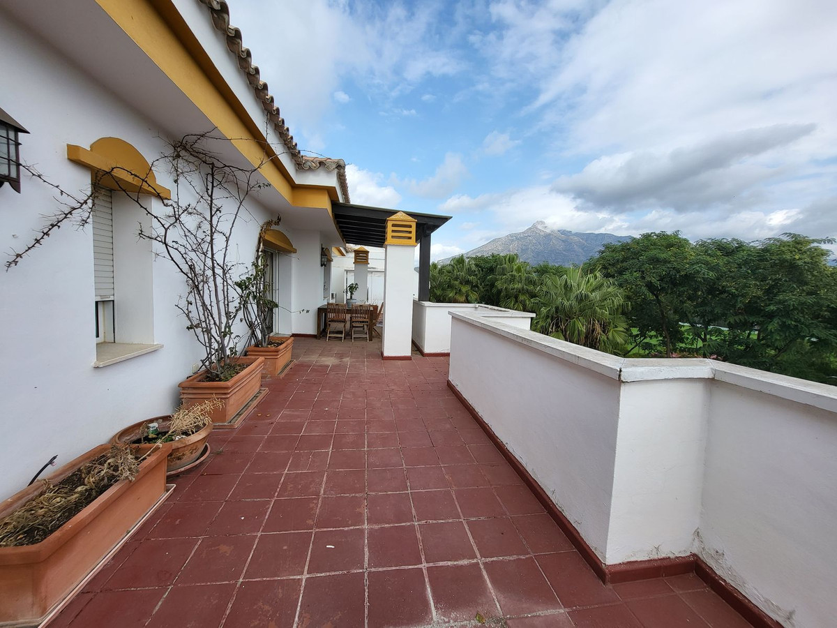 Property main view 2