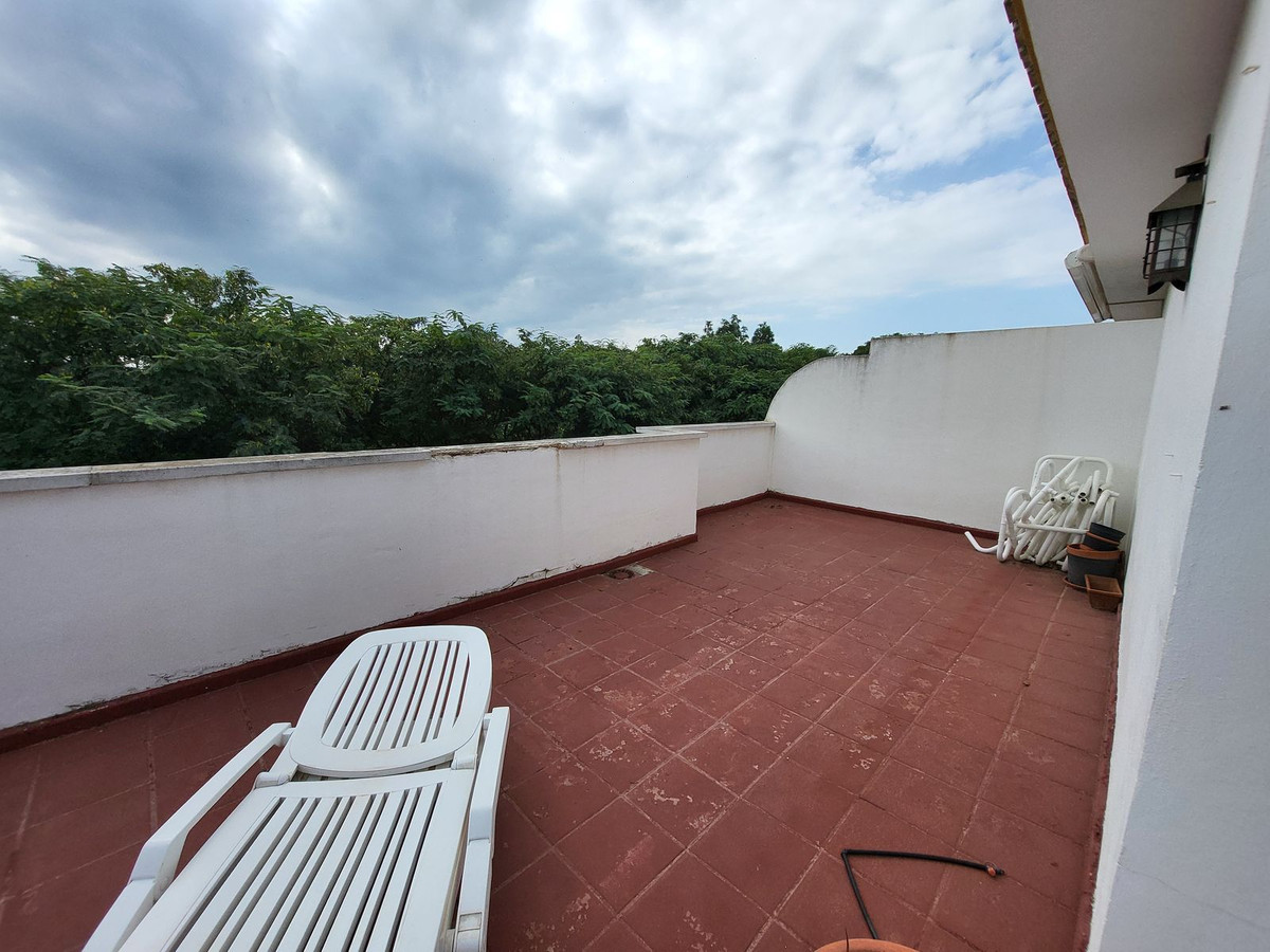 Property main view 3