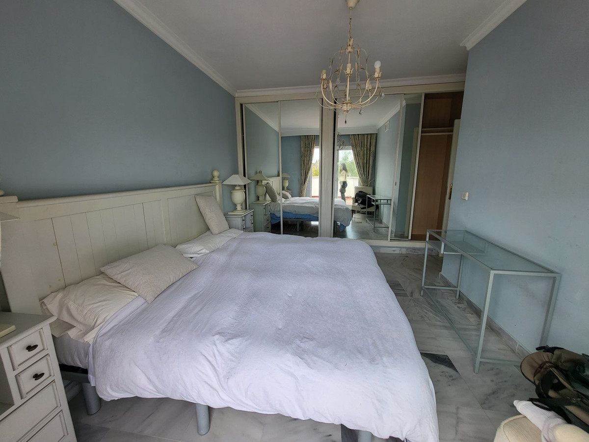 Property main view 4