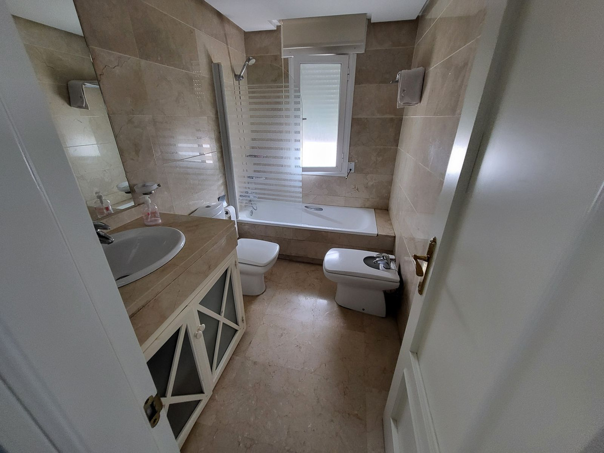 Property main view 5