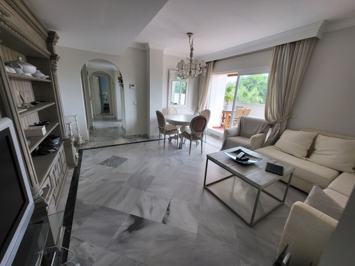 Property main view 6