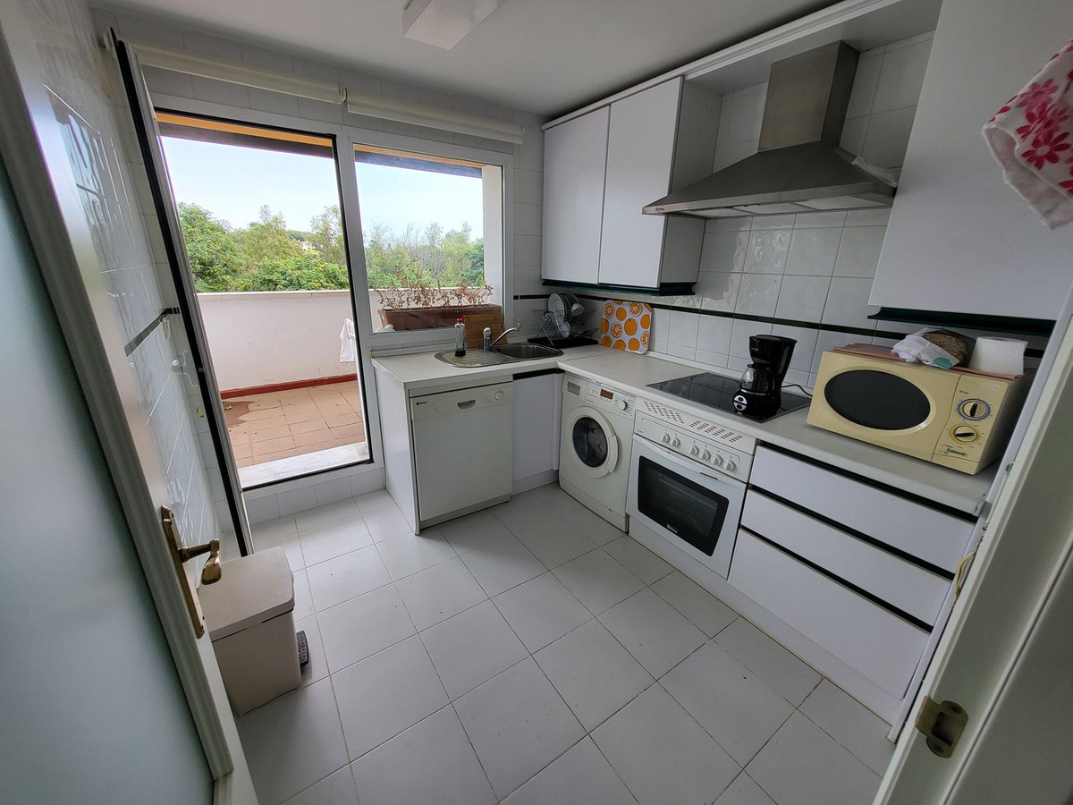Property main view 7