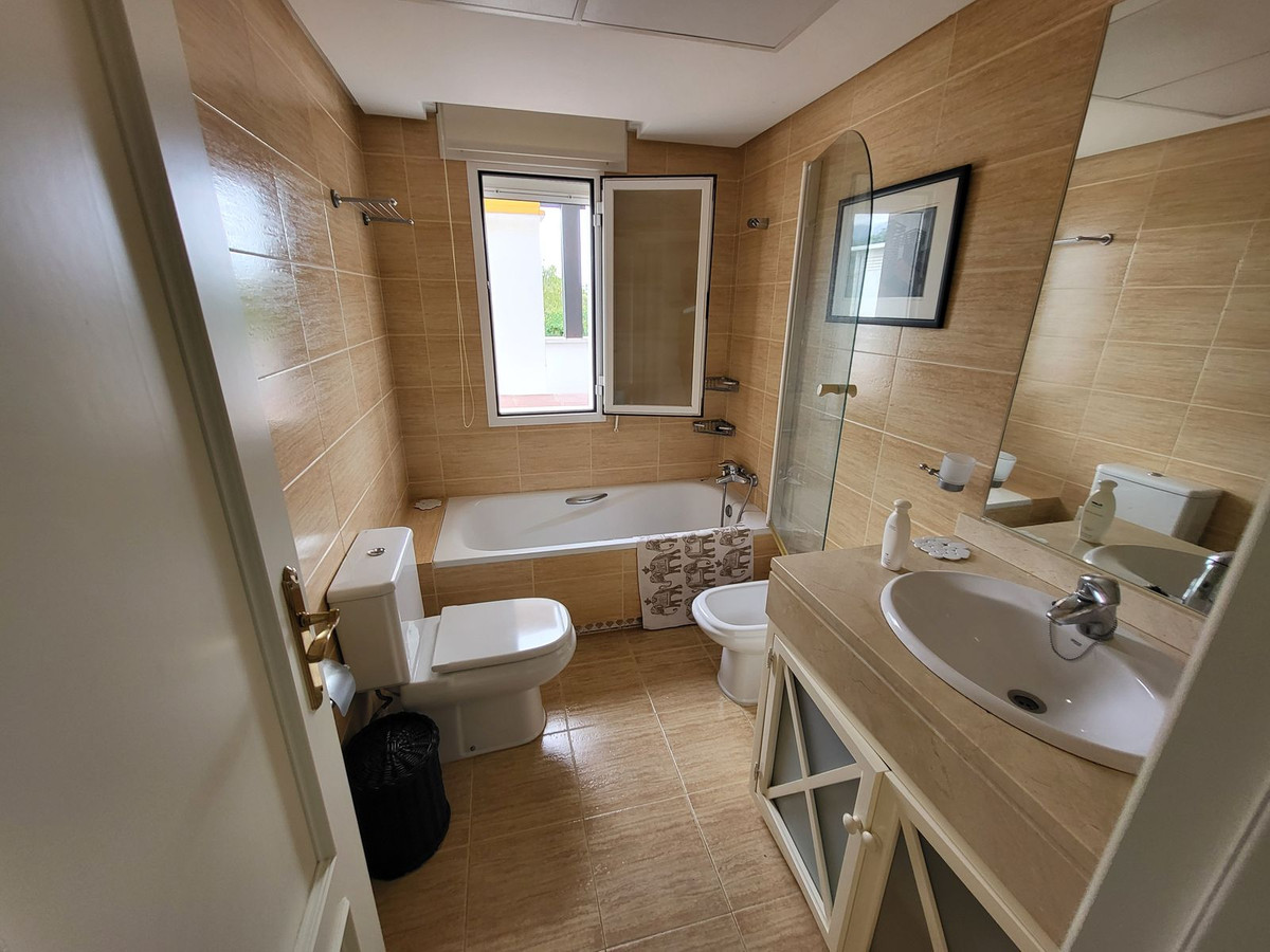 Property main view 8