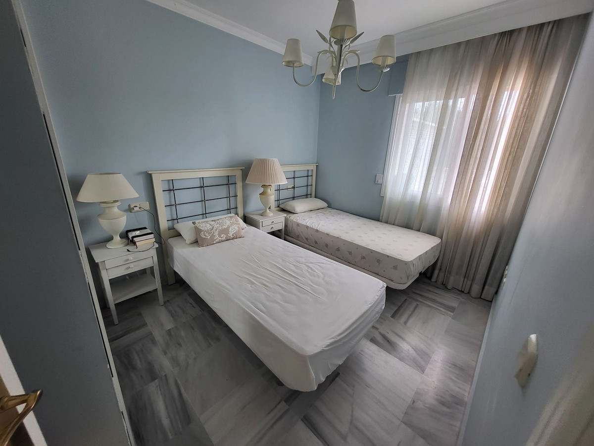 Property main view 9