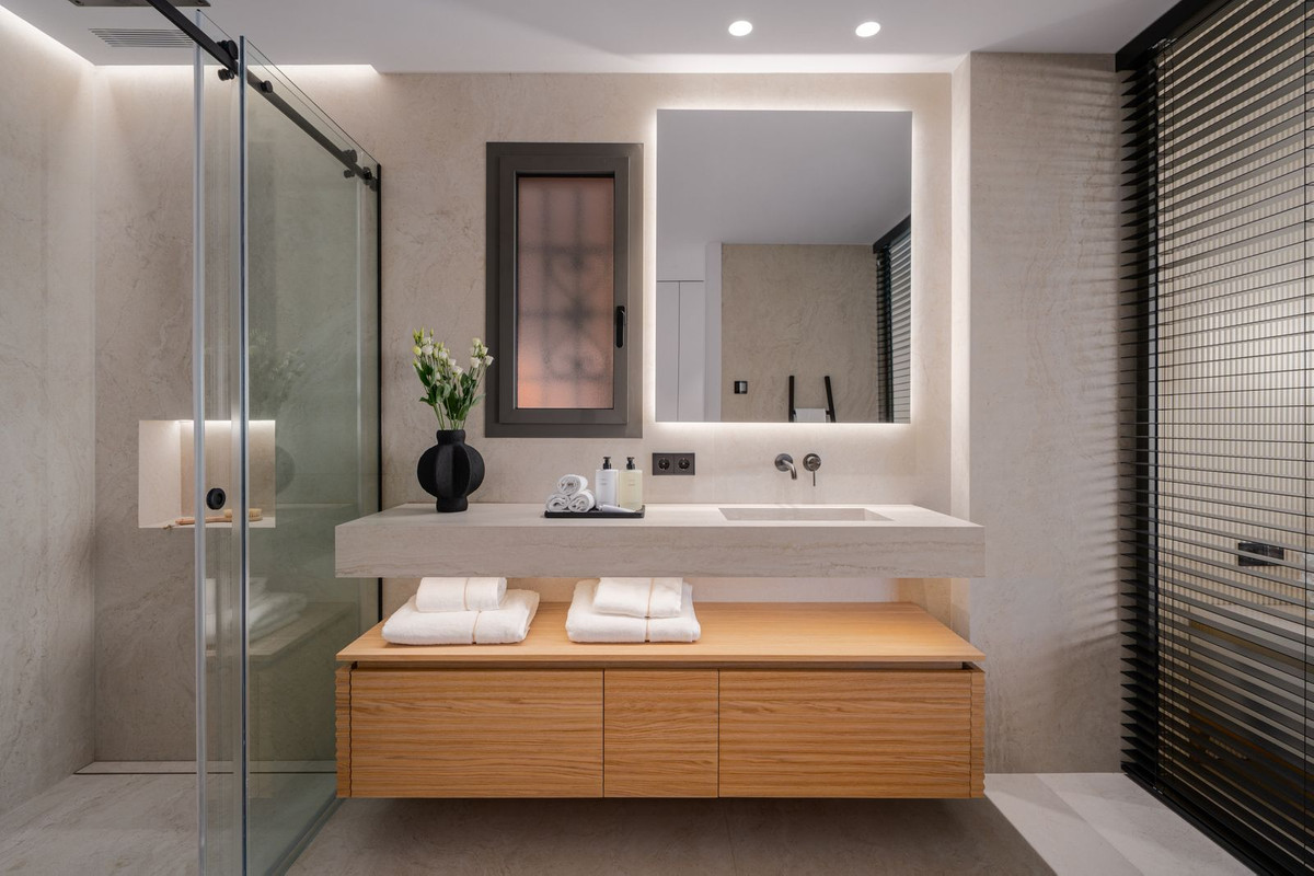 Property main view 11