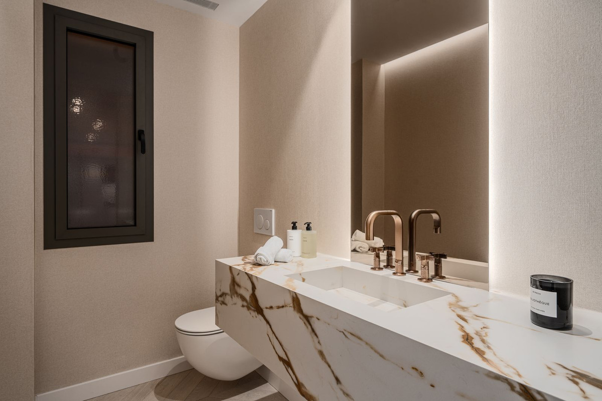 Property main view 15