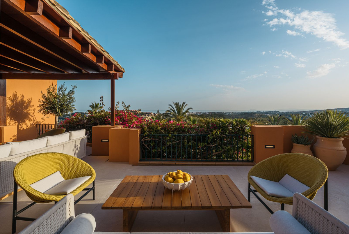 Property main view 17