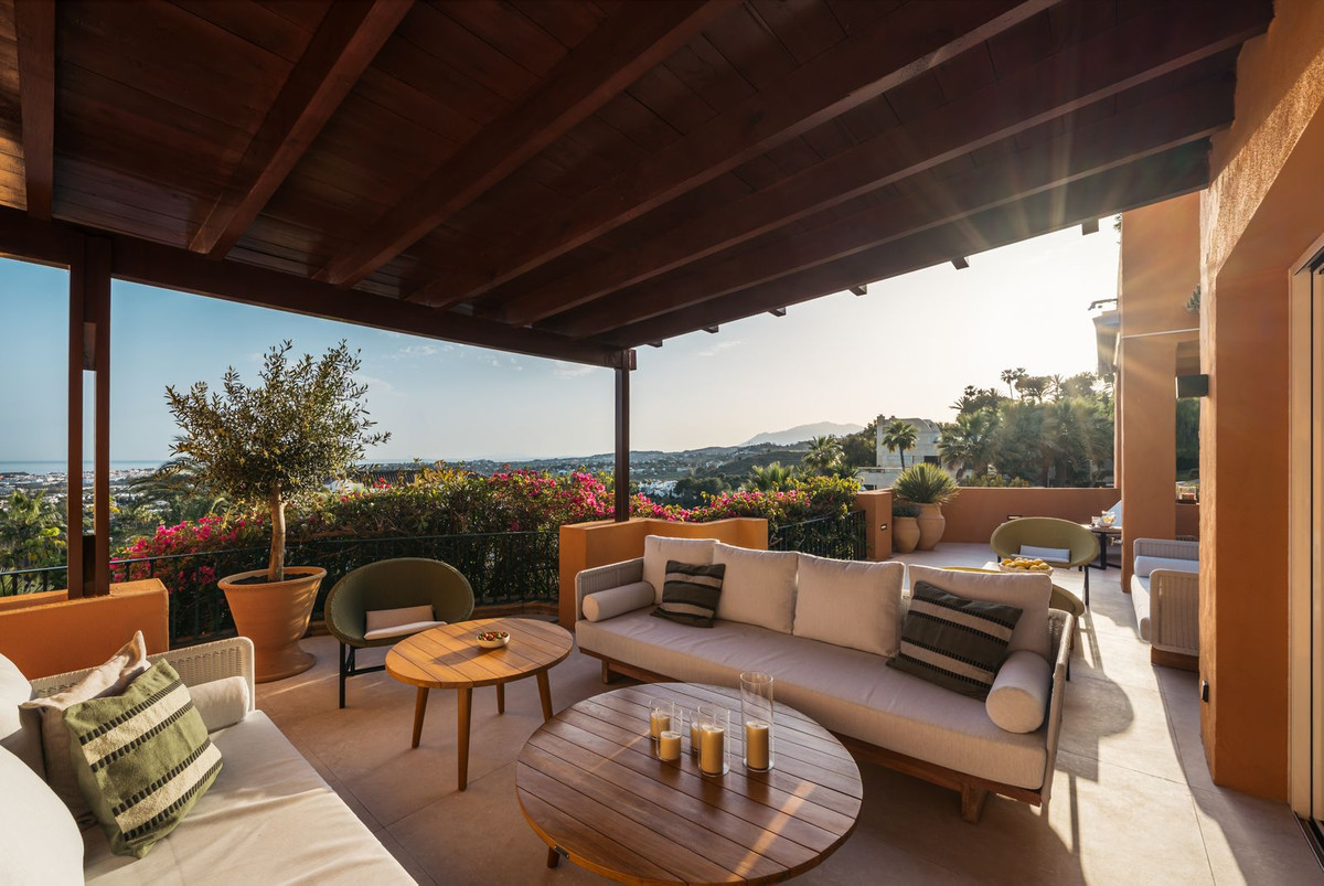 Property main view 19