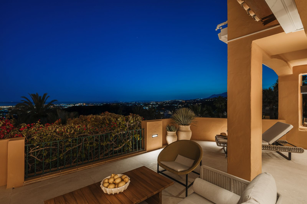 Property main view 21