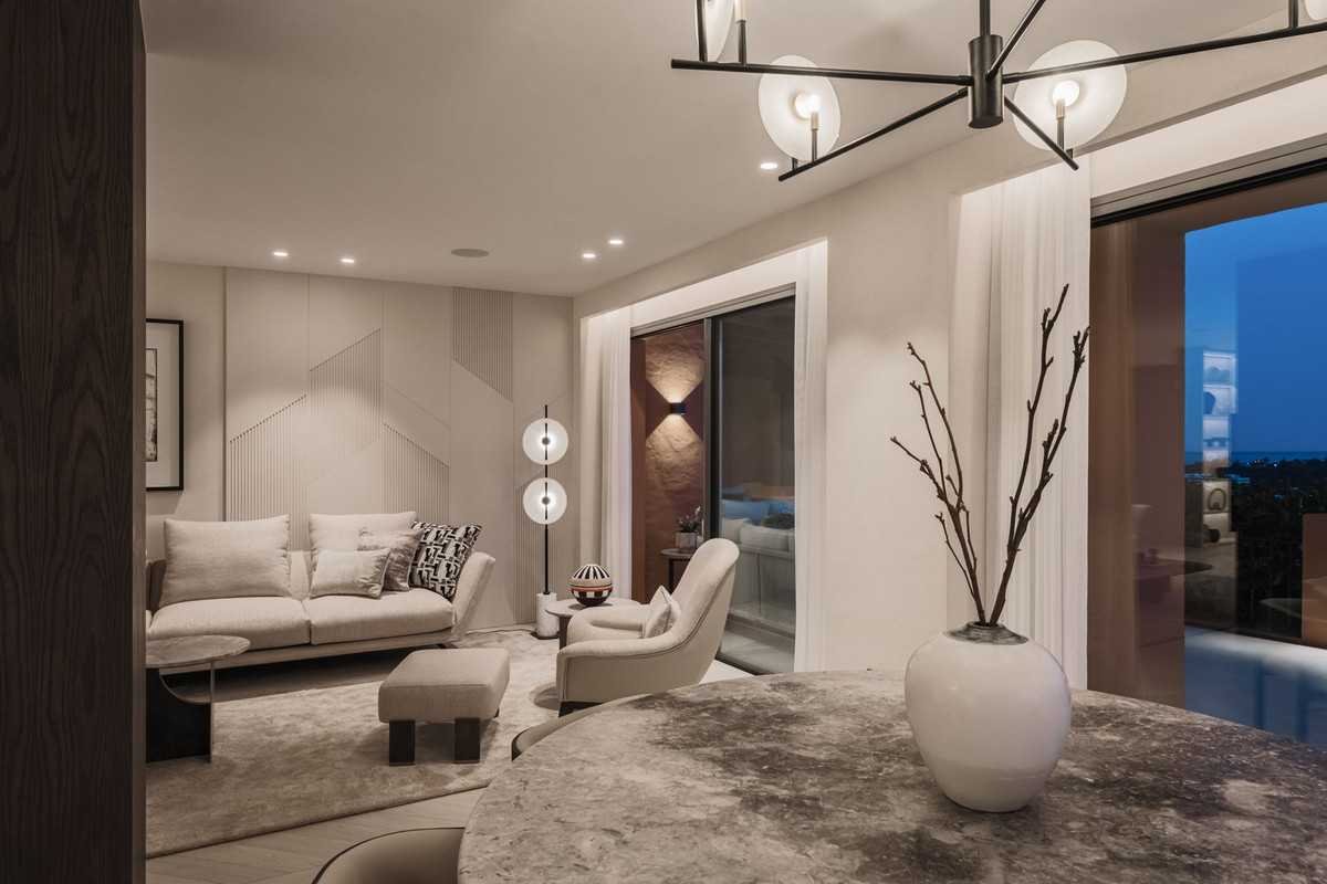 Property main view 22