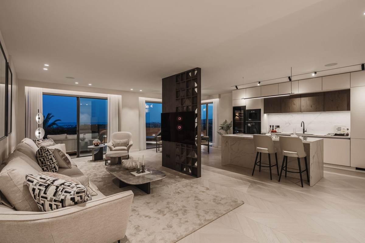 Property main view 23