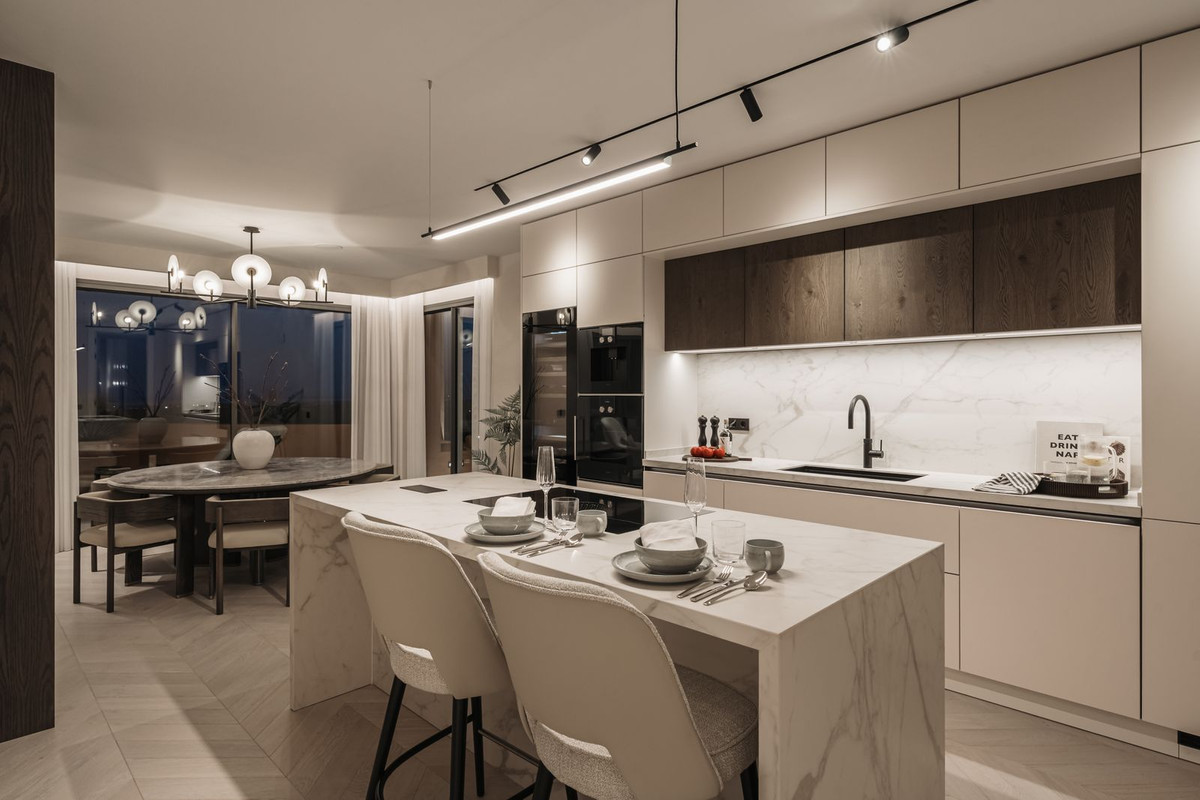 Property main view 24