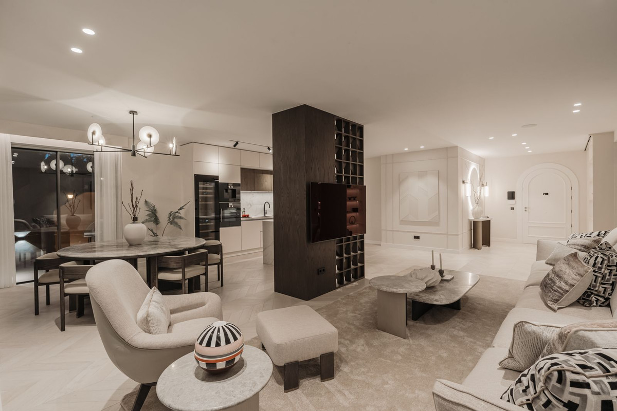 Property main view 25