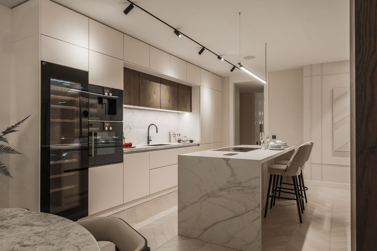 Property main view 26