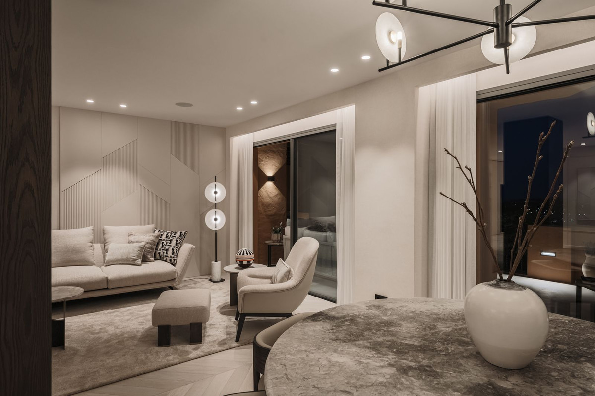 Property main view 28