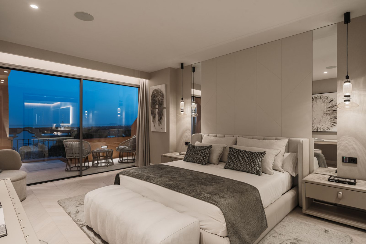 Property main view 29