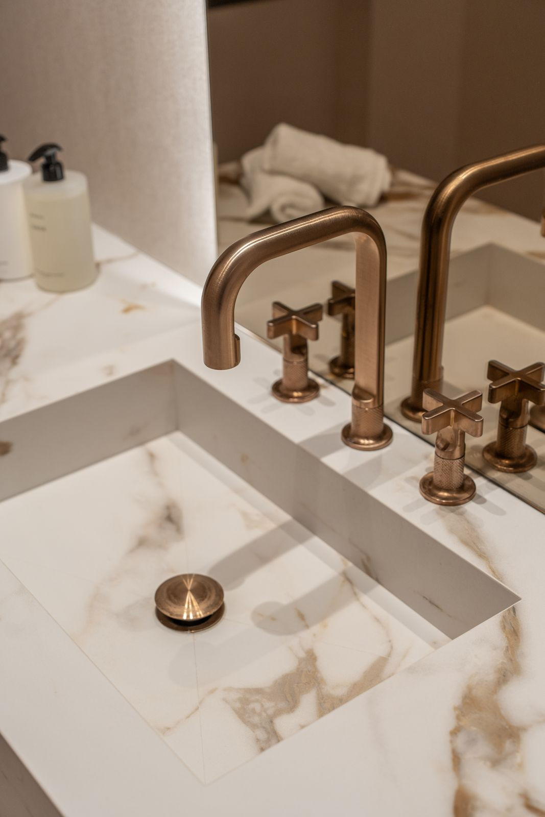 Property main view 30