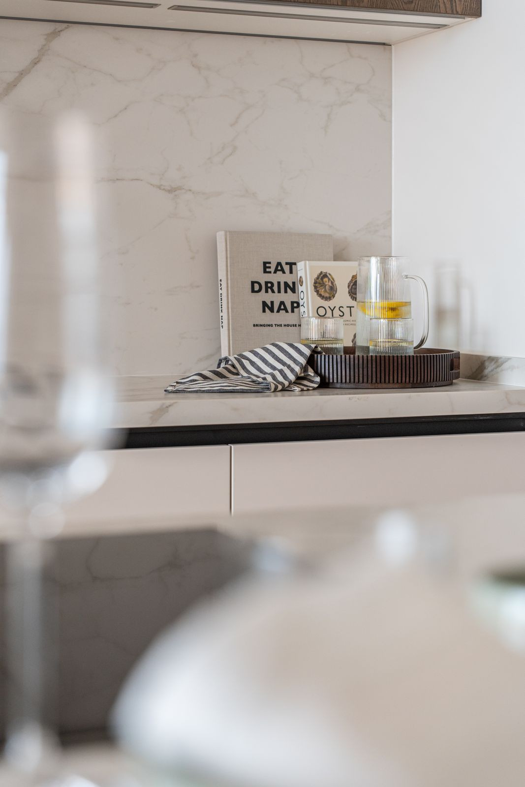 Property main view 31