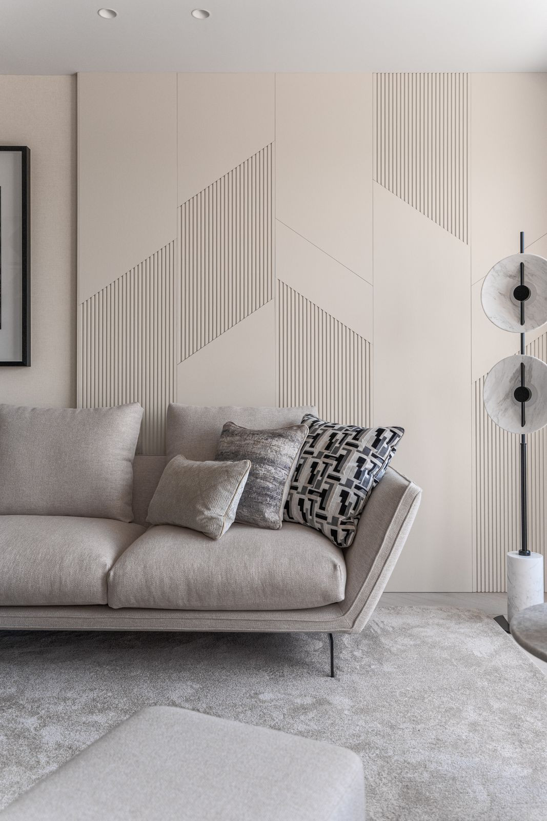 Property main view 32