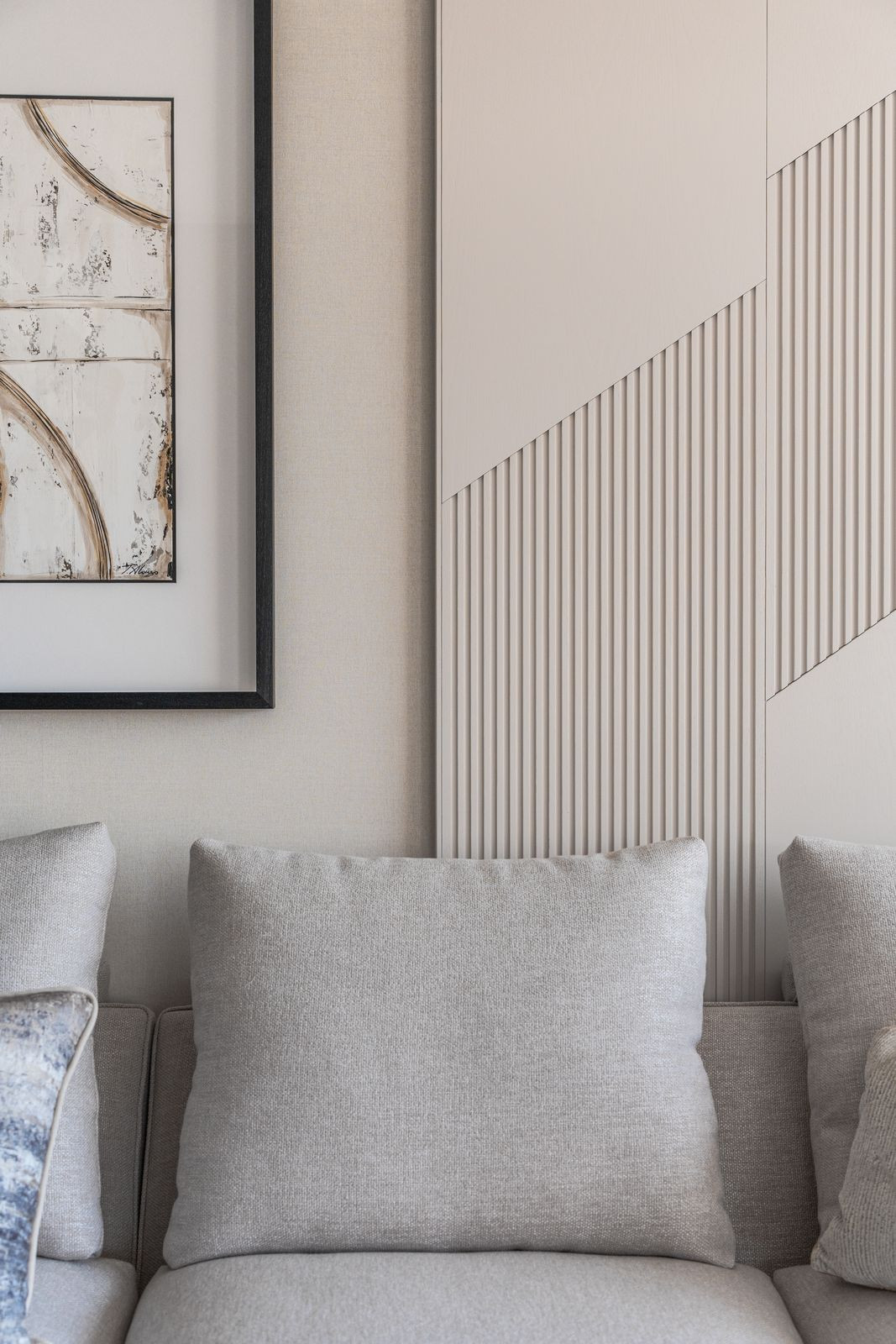 Property main view 33