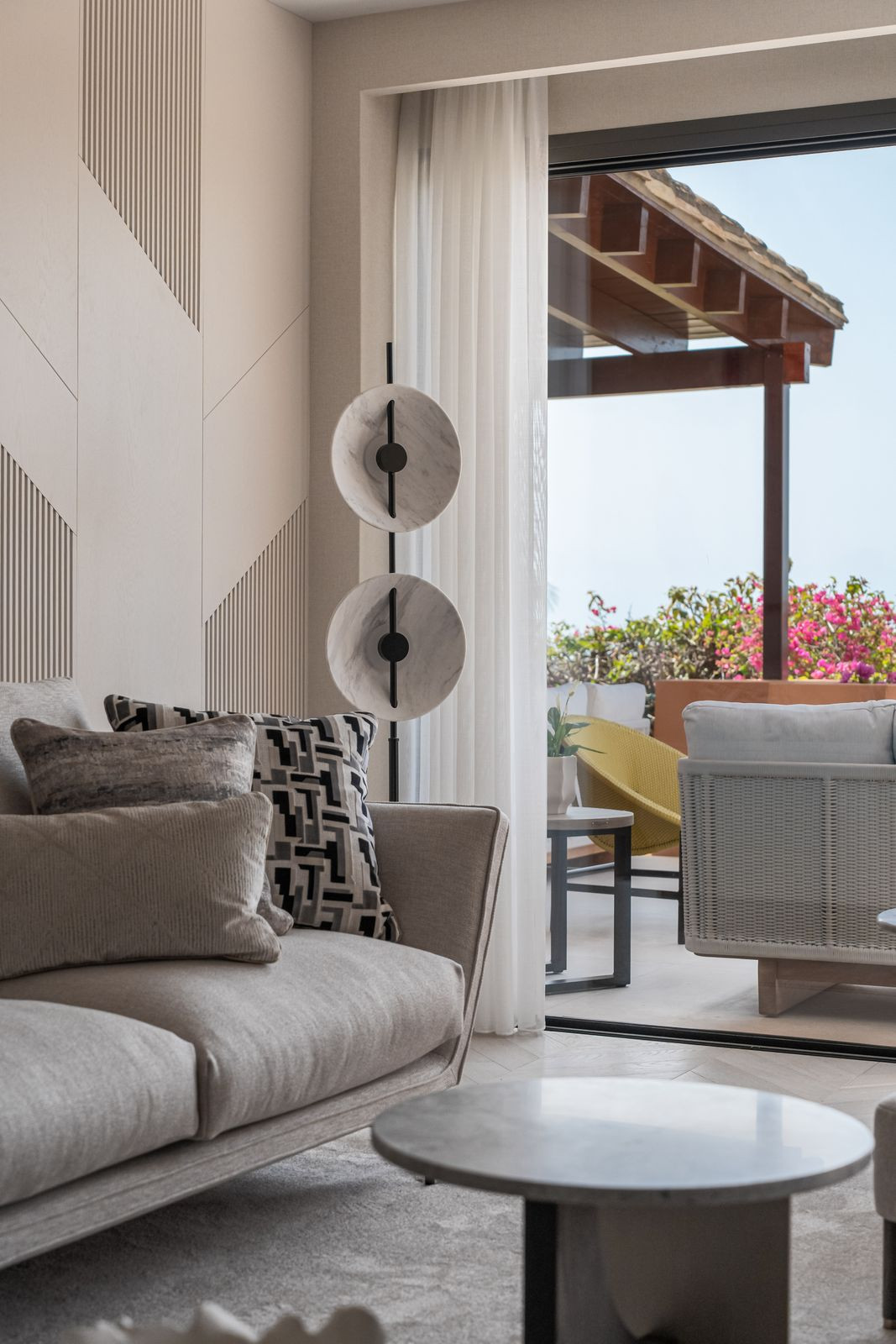 Property main view 35